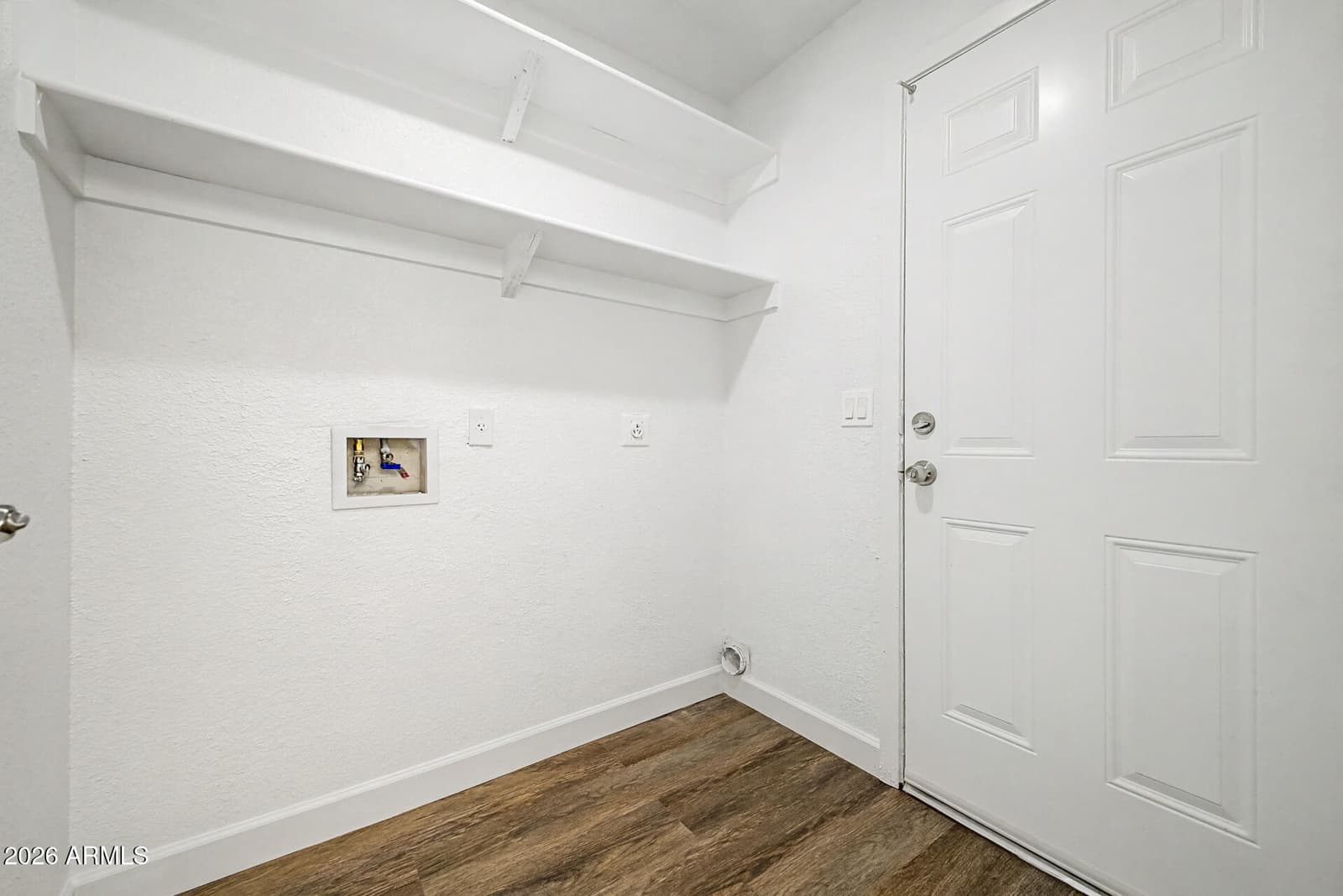 8861 W WELDON Avenue, Phoenix, AZ 85037 — photo 30 of 38