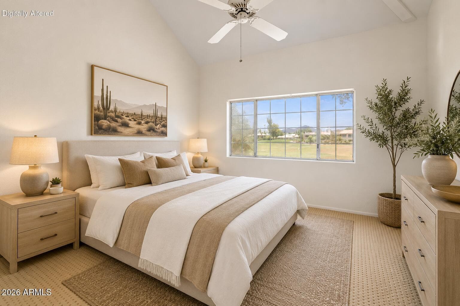 7710 E Gainey Ranch Road 121, Scottsdale, AZ 85258 — photo 12 of 30