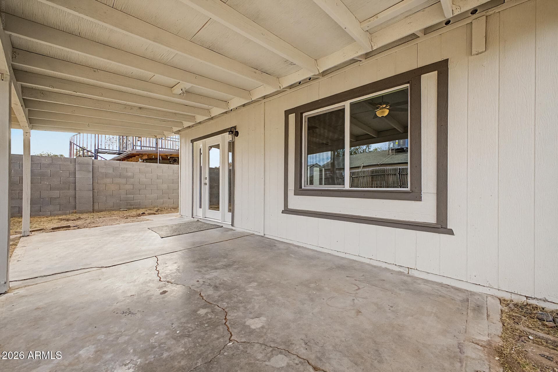 8861 W WELDON Avenue, Phoenix, AZ 85037 — photo 32 of 38