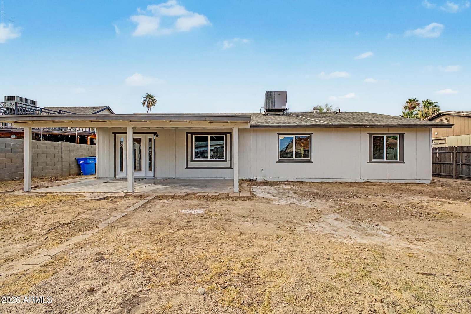 8861 W WELDON Avenue, Phoenix, AZ 85037 — photo 35 of 38