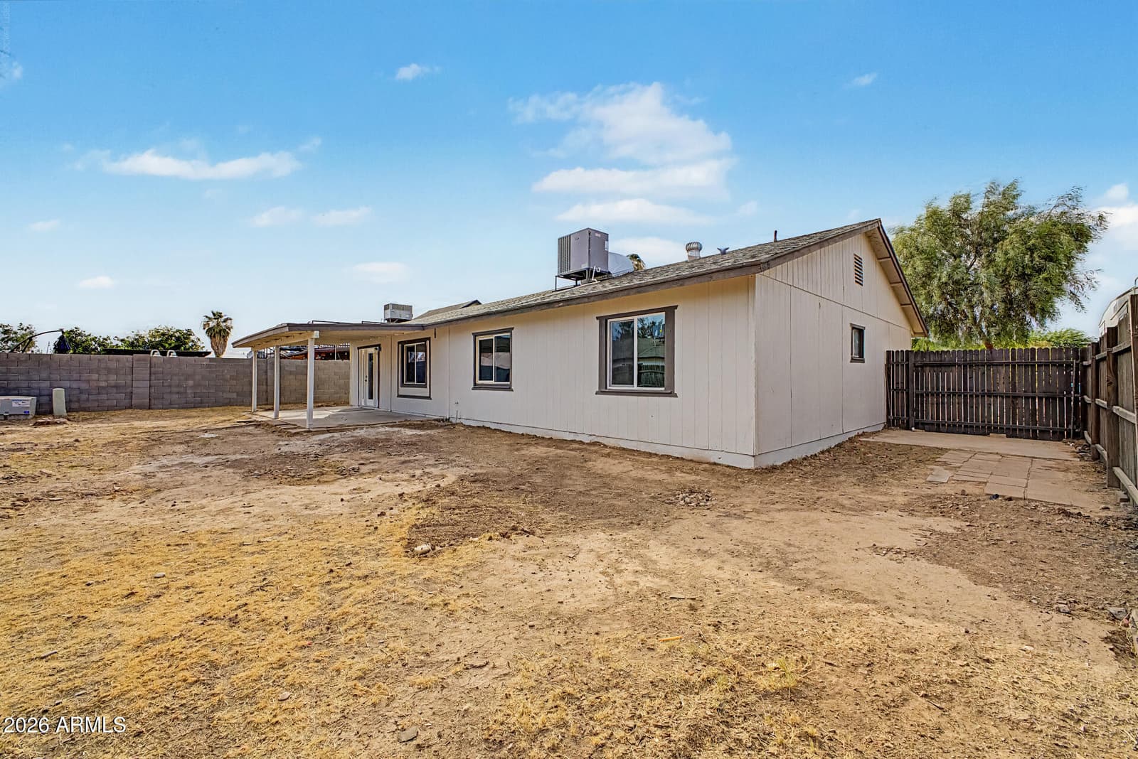 8861 W WELDON Avenue, Phoenix, AZ 85037 — photo 36 of 38