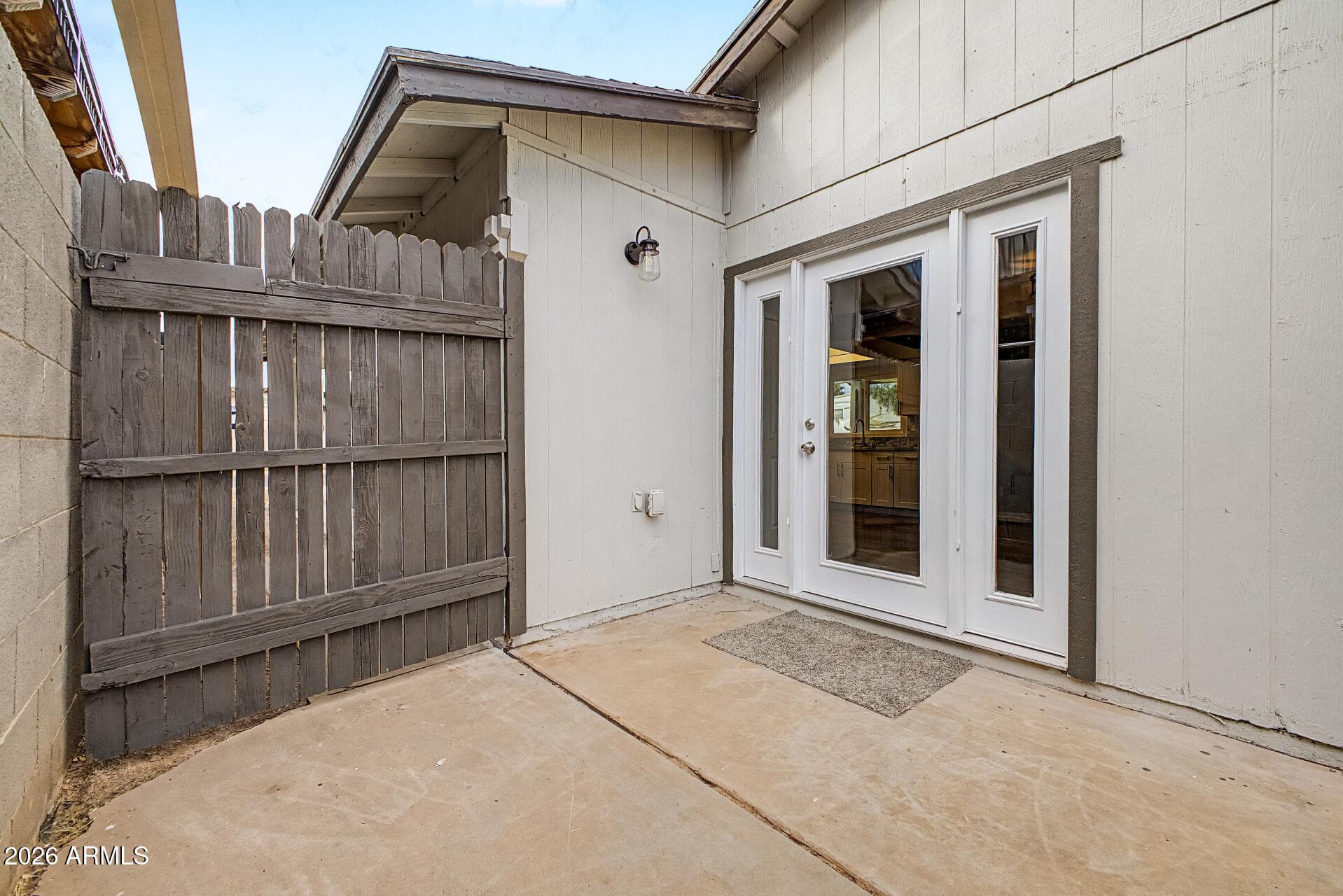 8861 W WELDON Avenue, Phoenix, AZ 85037 — photo 38 of 38