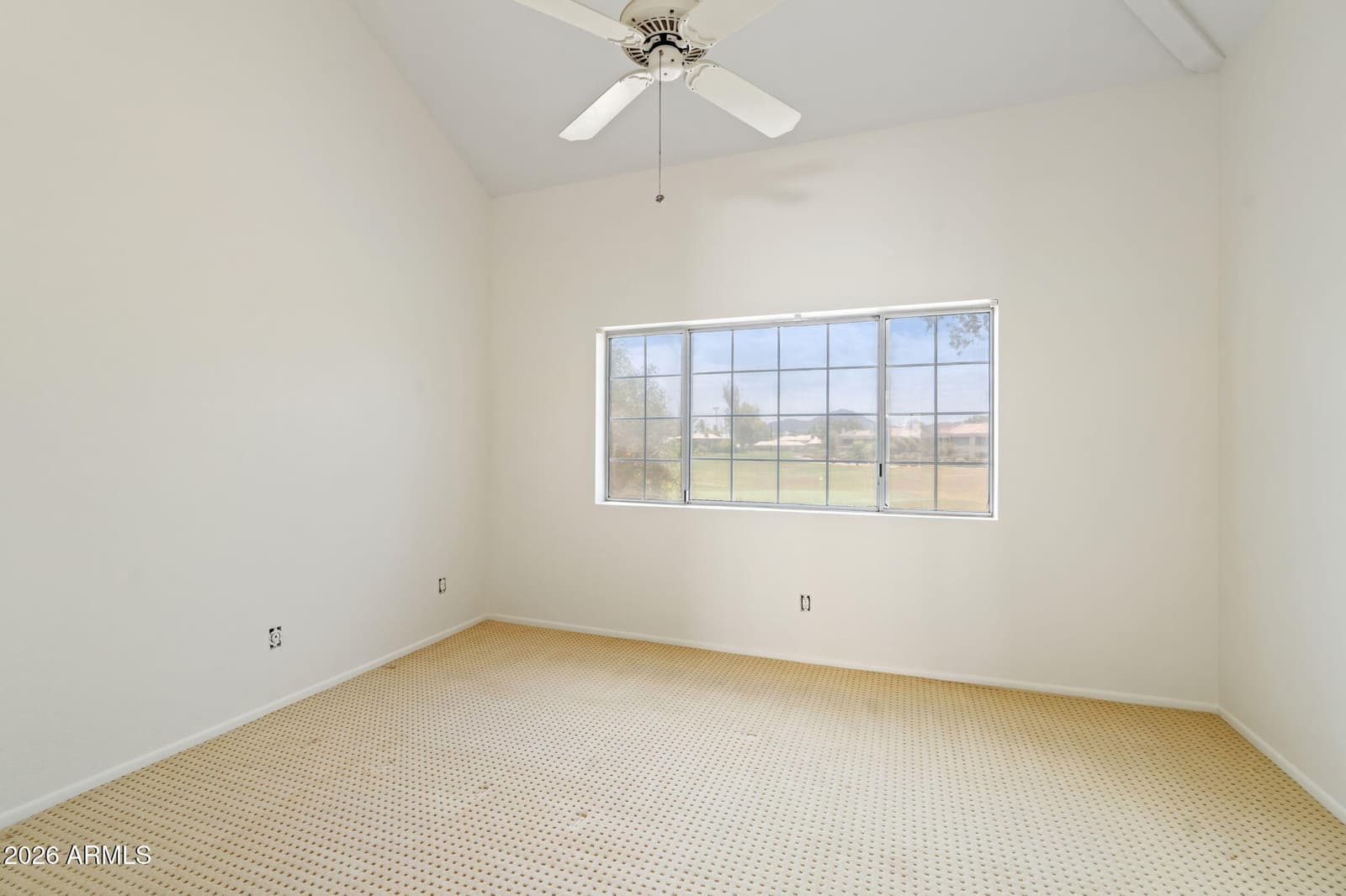 7710 E Gainey Ranch Road 121, Scottsdale, AZ 85258 — photo 11 of 30
