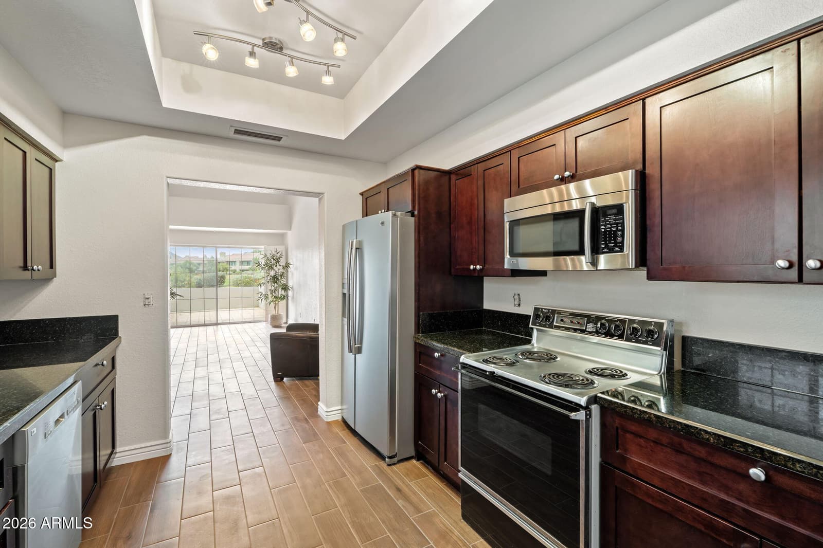 7710 E Gainey Ranch Road 121, Scottsdale, AZ 85258 — photo 14 of 30