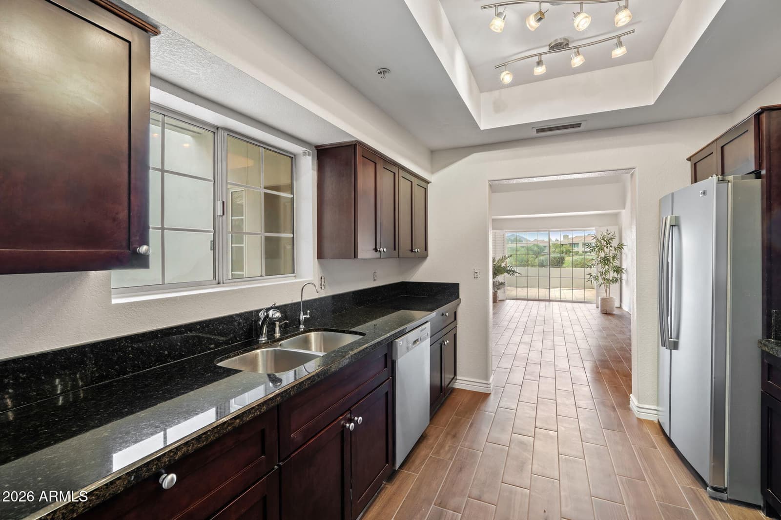 7710 E Gainey Ranch Road 121, Scottsdale, AZ 85258 — photo 15 of 30