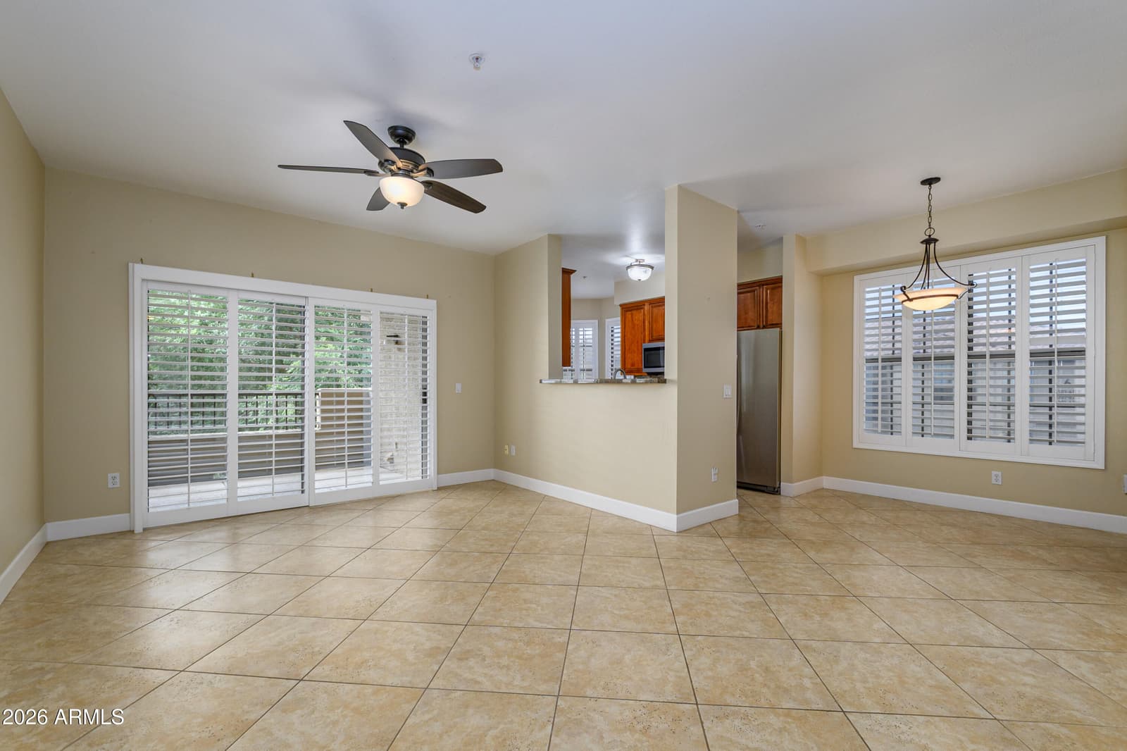 14950 W MOUNTAIN VIEW Boulevard 7302, Surprise, AZ 85374 — photo 3 of 24