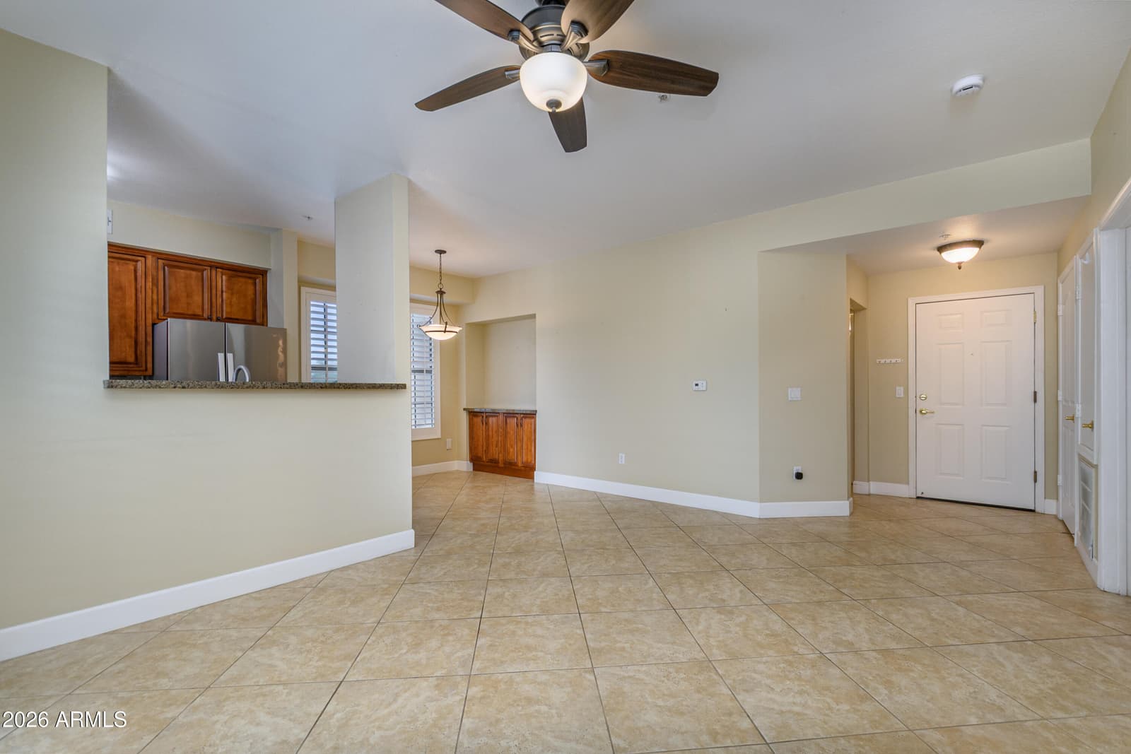 14950 W MOUNTAIN VIEW Boulevard 7302, Surprise, AZ 85374 — photo 2 of 24