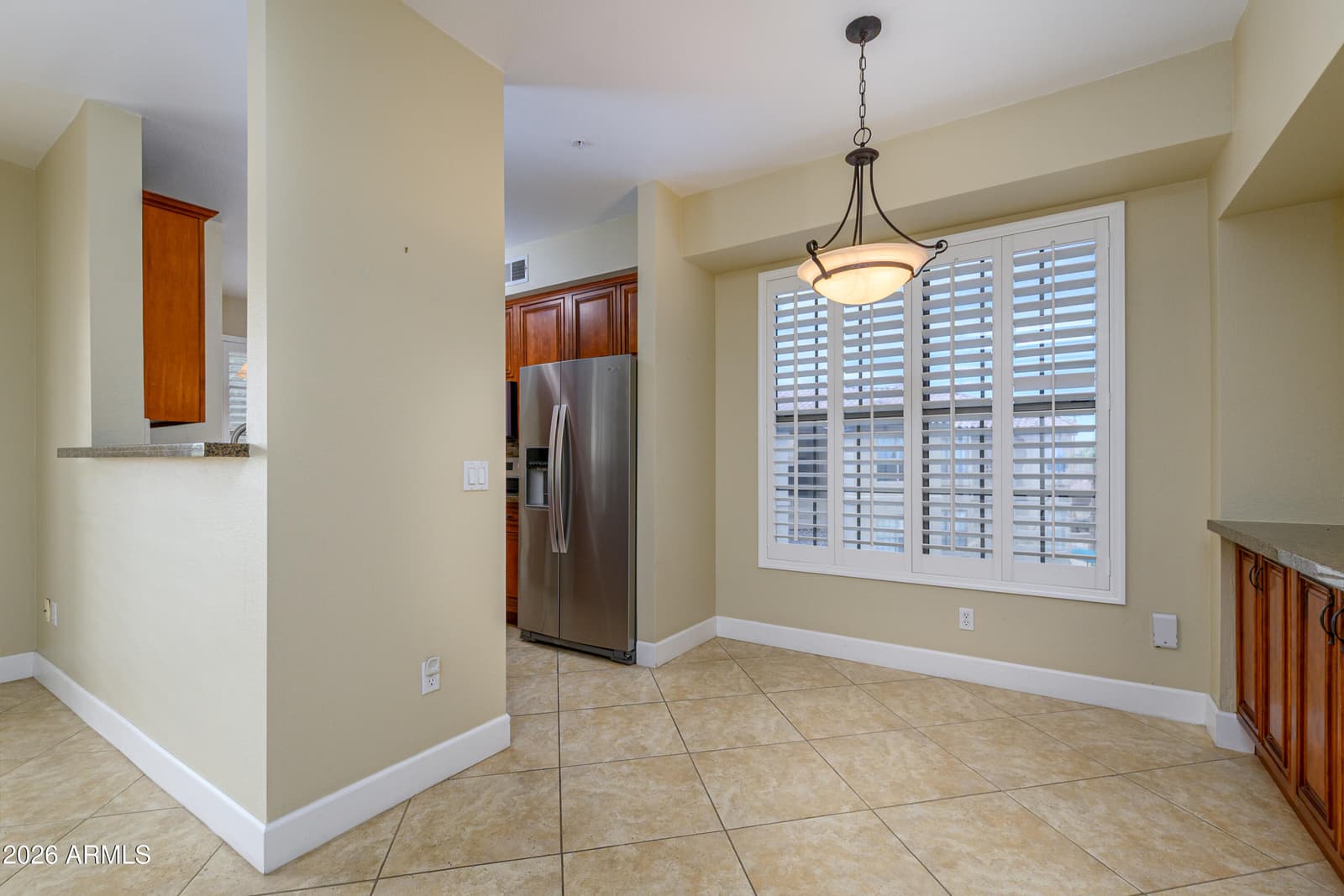 14950 W MOUNTAIN VIEW Boulevard 7302, Surprise, AZ 85374 — photo 4 of 24