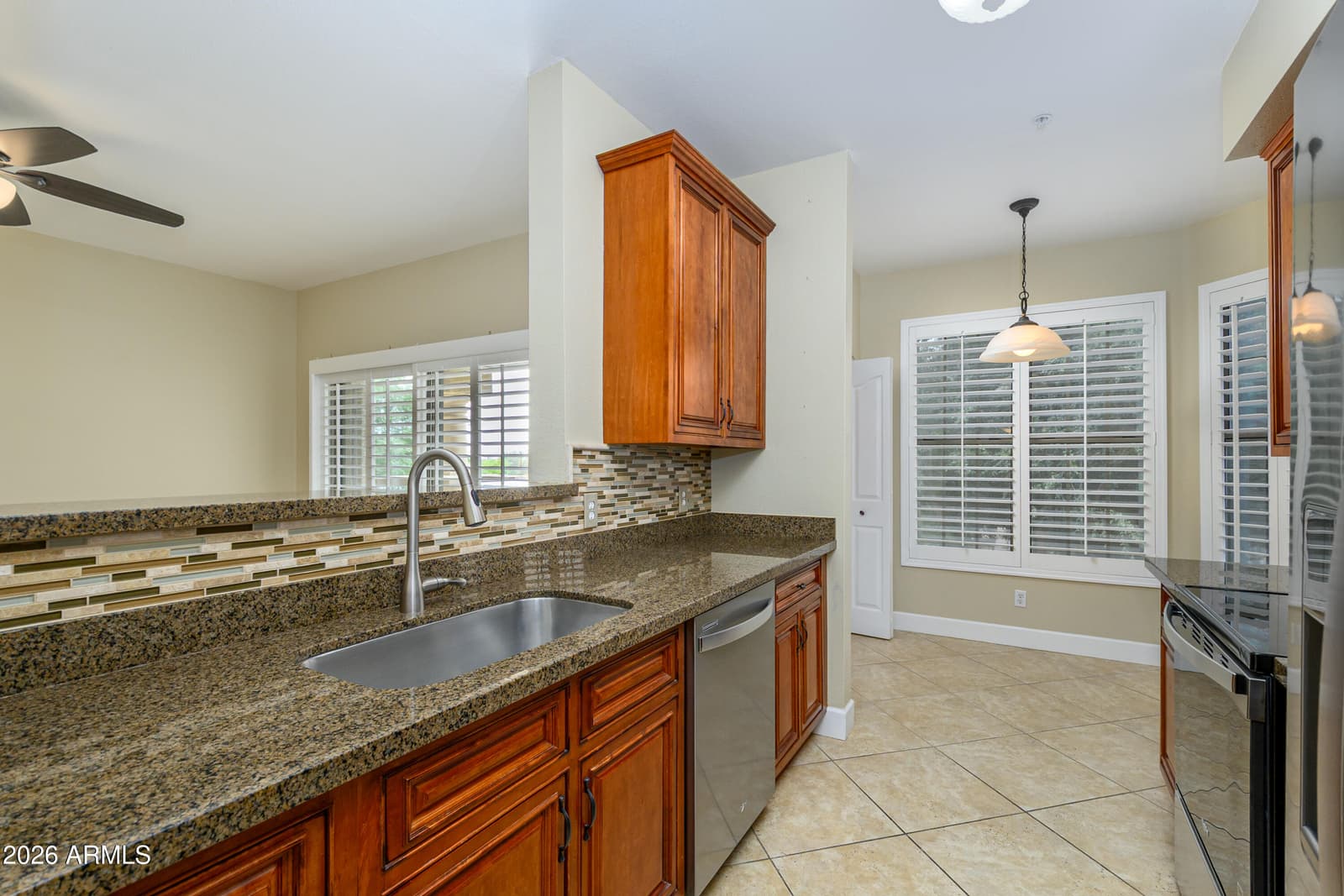 14950 W MOUNTAIN VIEW Boulevard 7302, Surprise, AZ 85374 — photo 5 of 24