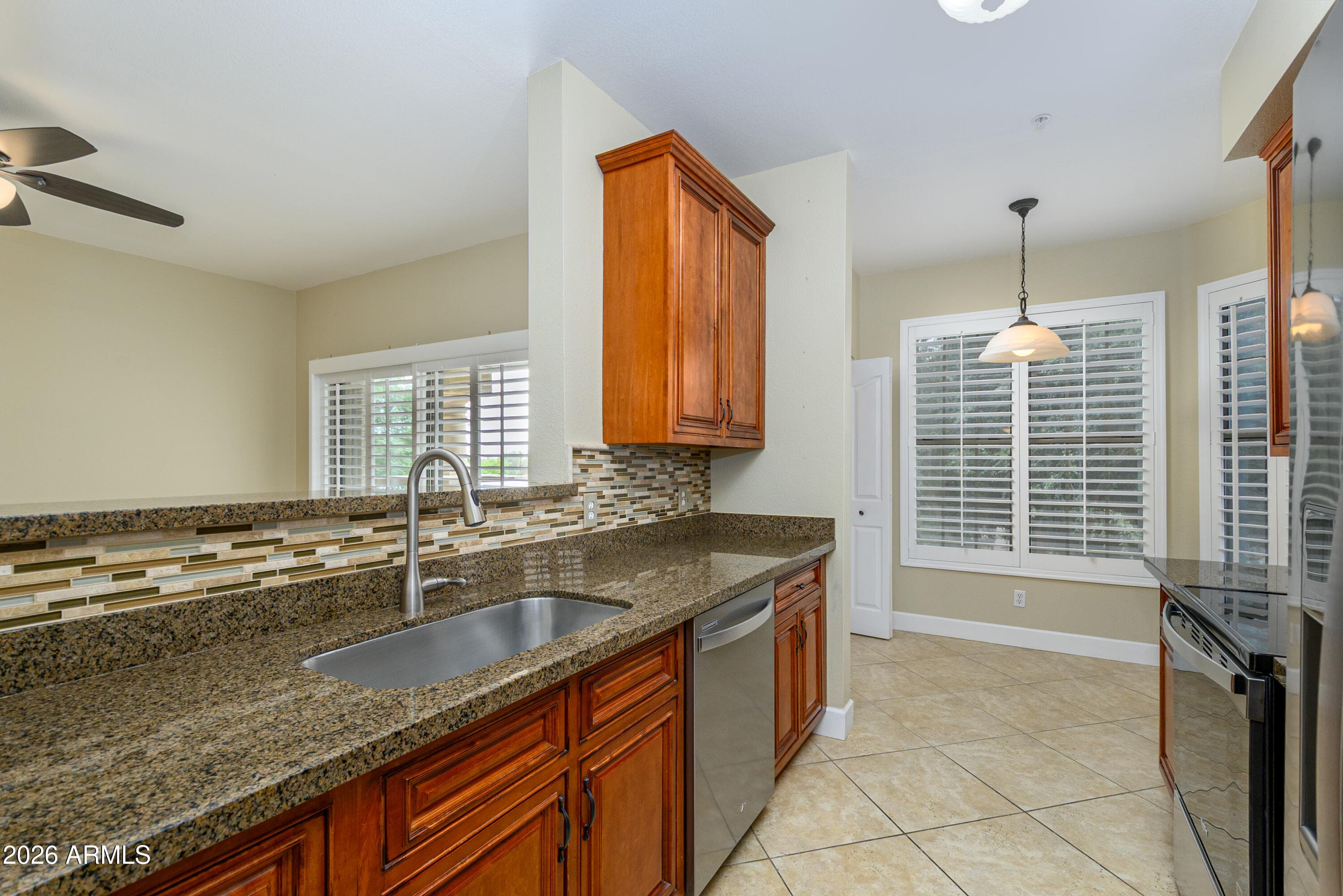 14950 W MOUNTAIN VIEW Boulevard 7302, Surprise, AZ 85374 — photo 5 of 24