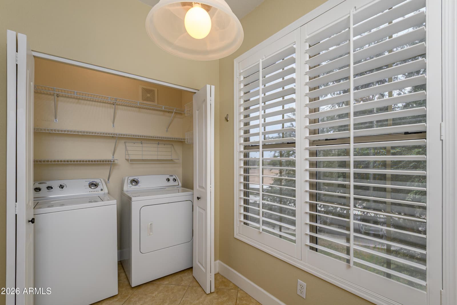 14950 W MOUNTAIN VIEW Boulevard 7302, Surprise, AZ 85374 — photo 7 of 24