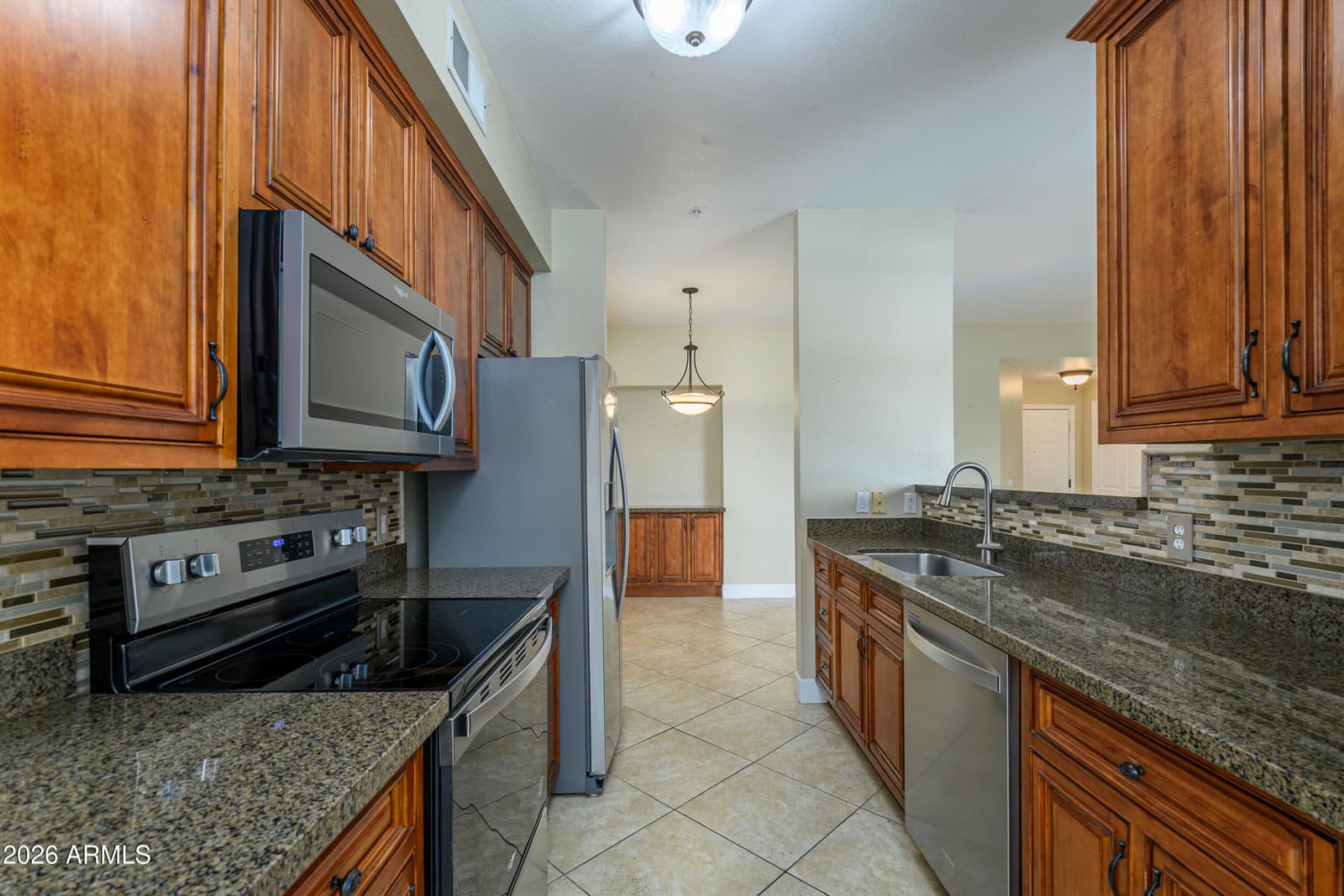 14950 W MOUNTAIN VIEW Boulevard 7302, Surprise, AZ 85374 — photo 6 of 24