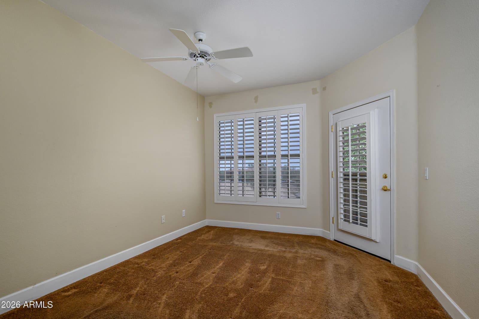 14950 W MOUNTAIN VIEW Boulevard 7302, Surprise, AZ 85374 — photo 8 of 24