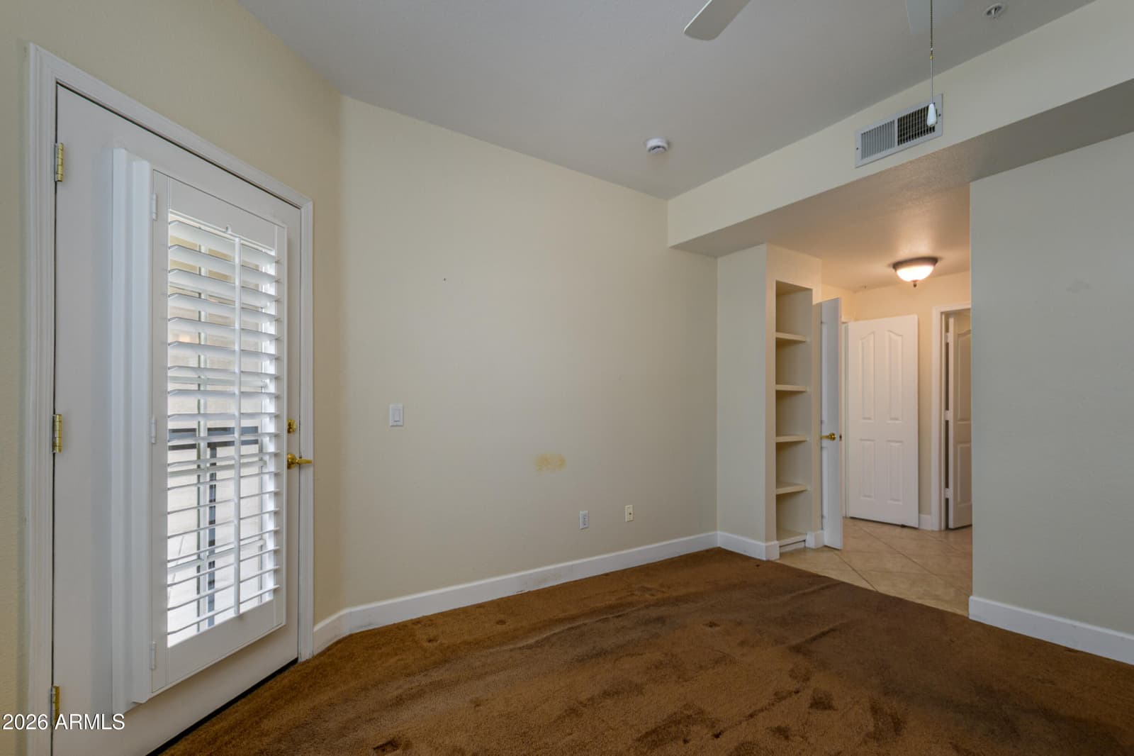 14950 W MOUNTAIN VIEW Boulevard 7302, Surprise, AZ 85374 — photo 9 of 24
