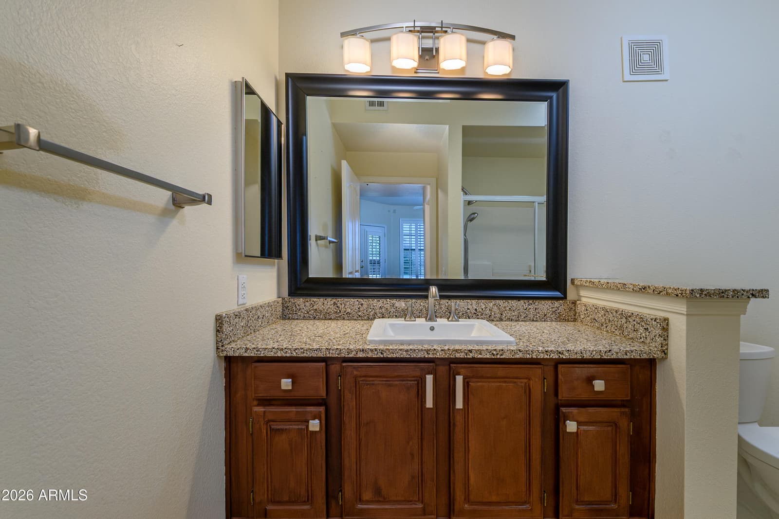 14950 W MOUNTAIN VIEW Boulevard 7302, Surprise, AZ 85374 — photo 10 of 24