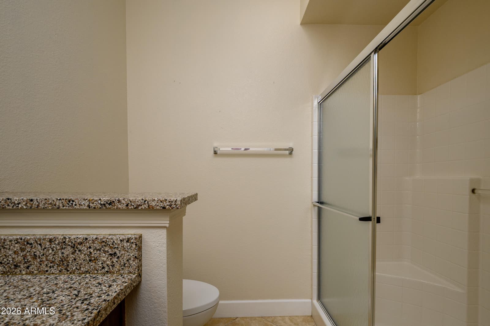 14950 W MOUNTAIN VIEW Boulevard 7302, Surprise, AZ 85374 — photo 11 of 24