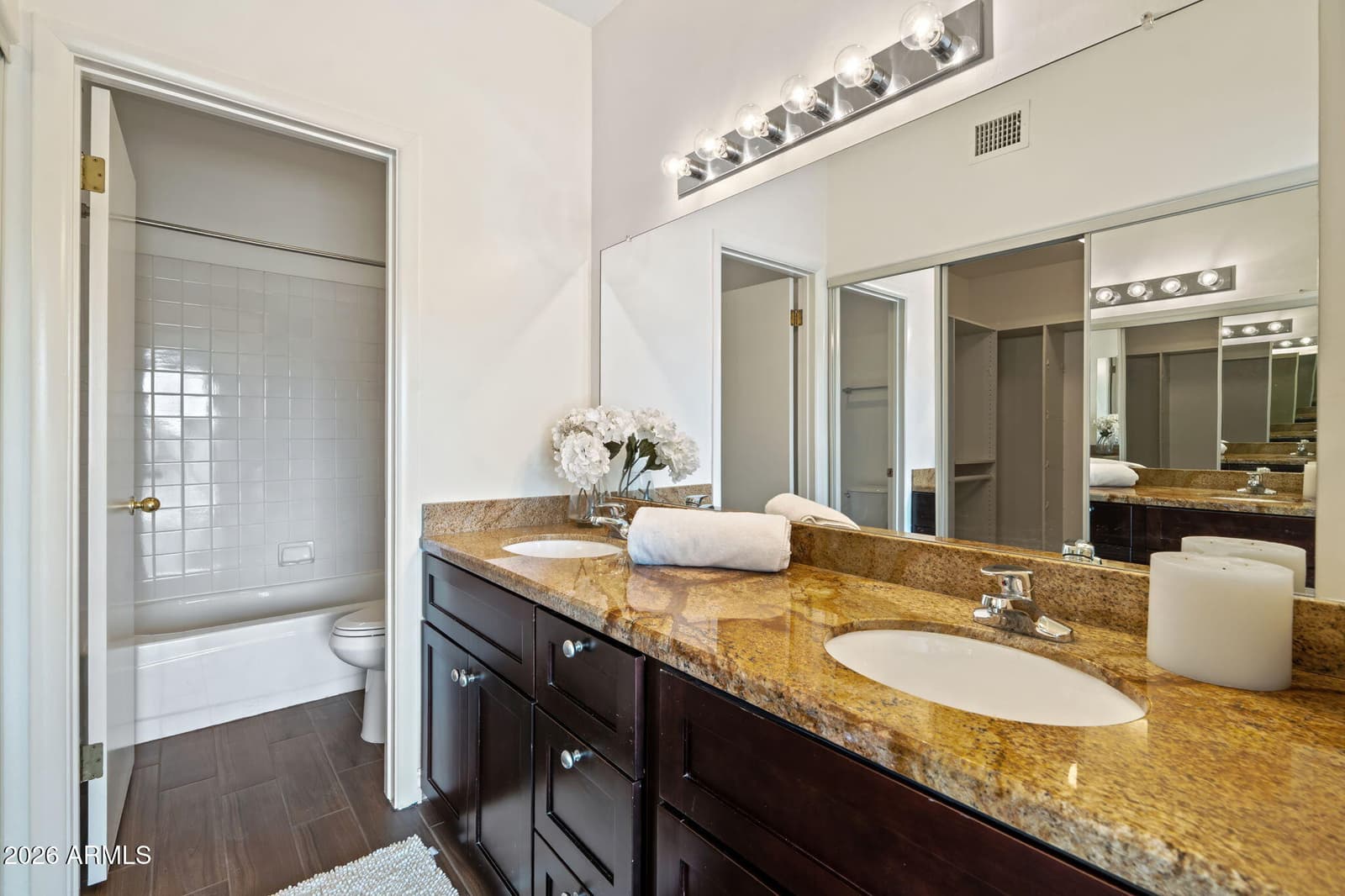 7710 E Gainey Ranch Road 121, Scottsdale, AZ 85258 — photo 17 of 30