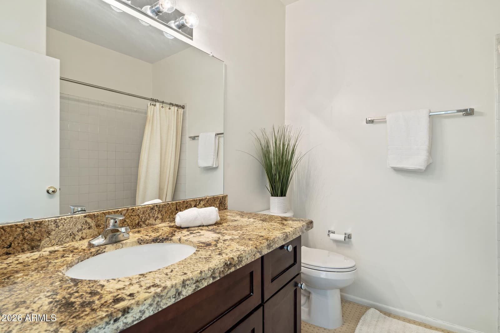 7710 E Gainey Ranch Road 121, Scottsdale, AZ 85258 — photo 18 of 30