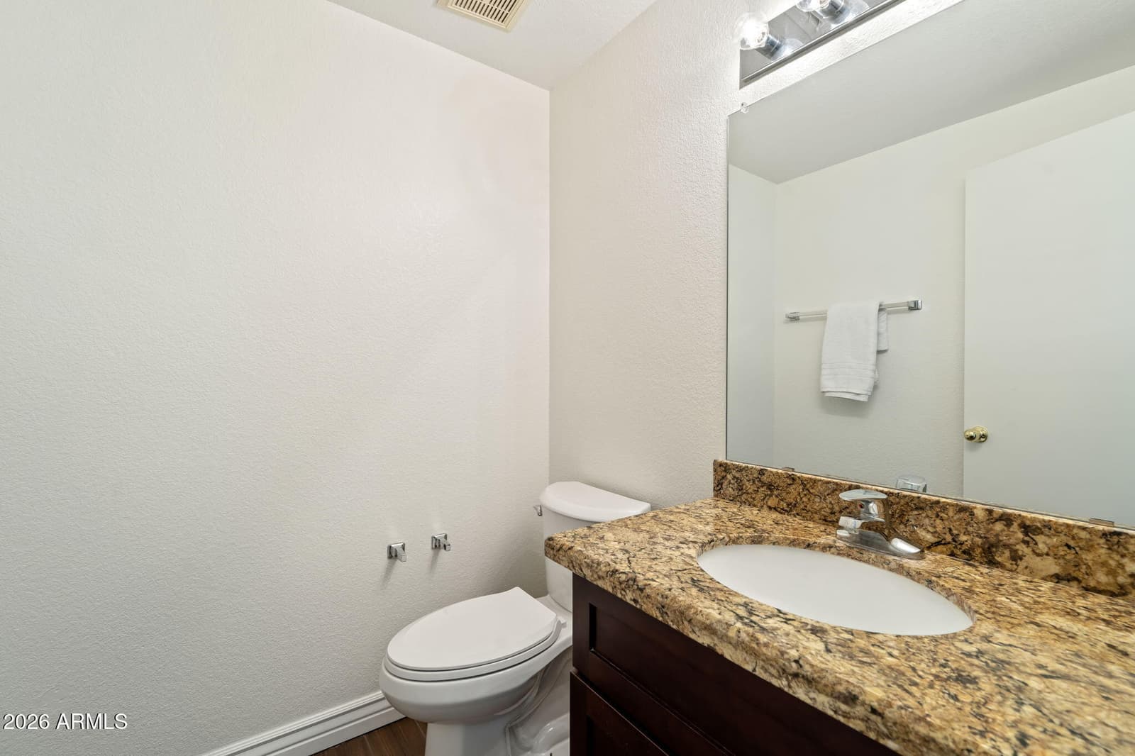 7710 E Gainey Ranch Road 121, Scottsdale, AZ 85258 — photo 19 of 30