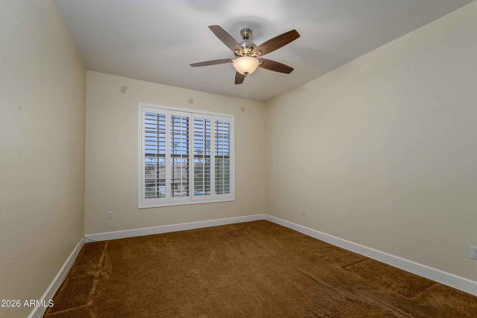 14950 W MOUNTAIN VIEW Boulevard 7302, Surprise, AZ 85374 — photo 12 of 24