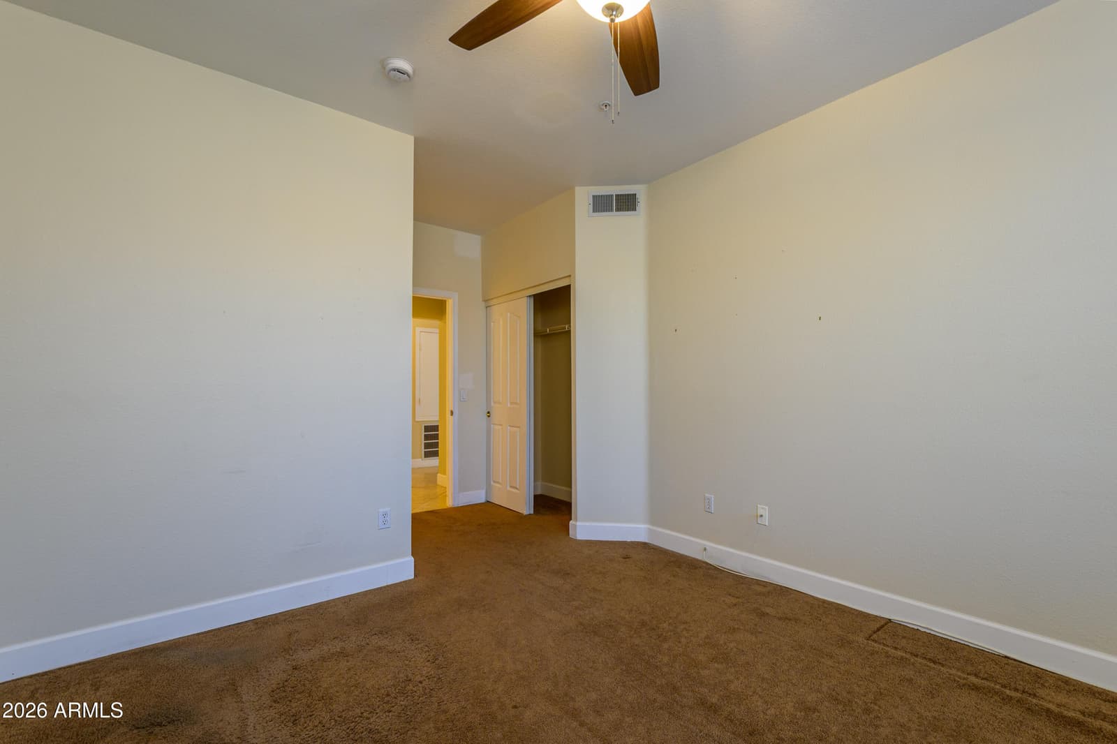 14950 W MOUNTAIN VIEW Boulevard 7302, Surprise, AZ 85374 — photo 13 of 24