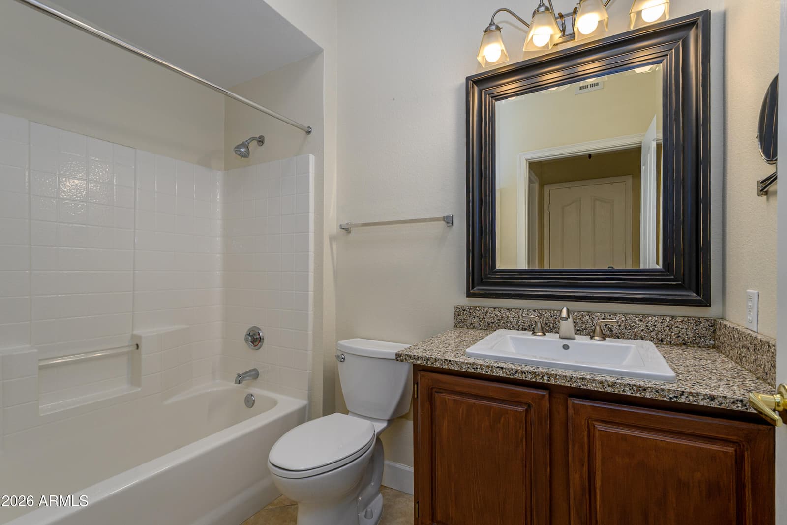 14950 W MOUNTAIN VIEW Boulevard 7302, Surprise, AZ 85374 — photo 14 of 24