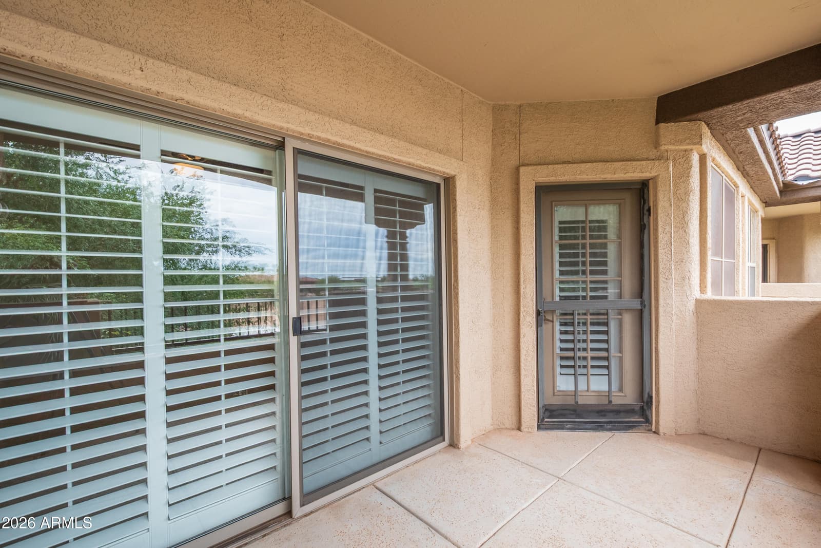 14950 W MOUNTAIN VIEW Boulevard 7302, Surprise, AZ 85374 — photo 16 of 24