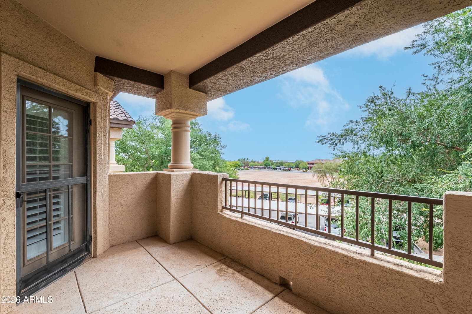 14950 W MOUNTAIN VIEW Boulevard 7302, Surprise, AZ 85374 — photo 15 of 24