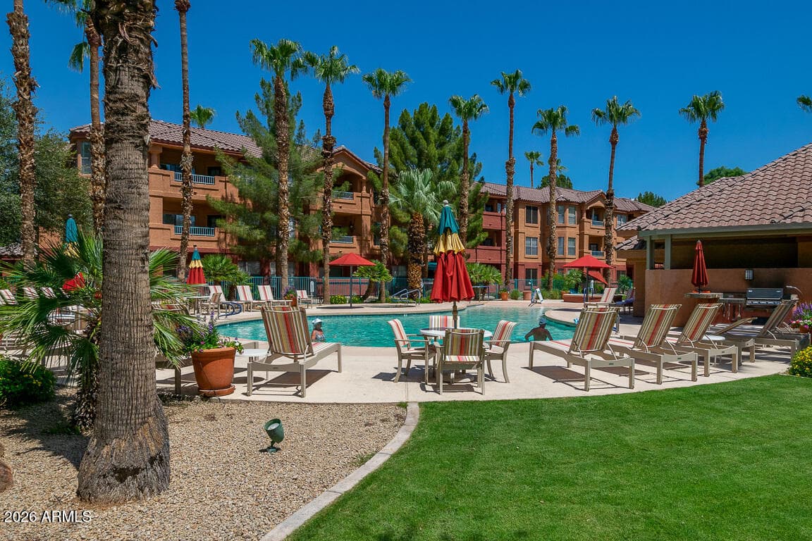 14950 W MOUNTAIN VIEW Boulevard 7302, Surprise, AZ 85374 — photo 19 of 24