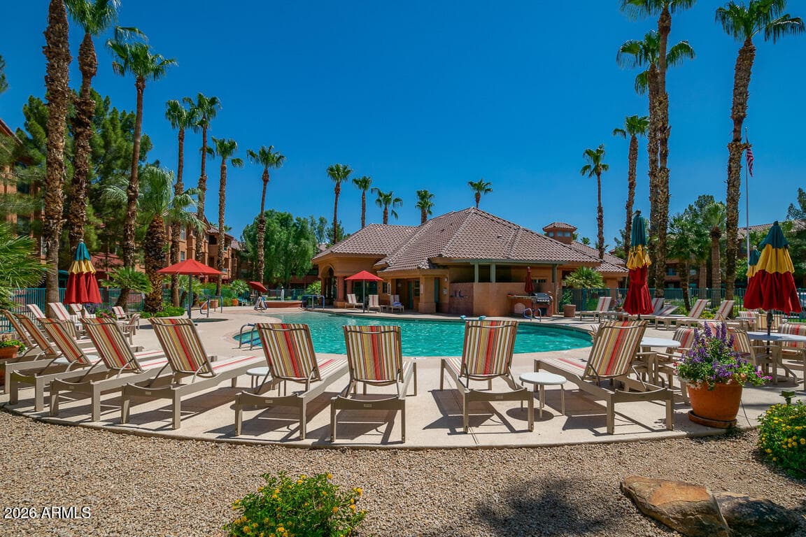 14950 W MOUNTAIN VIEW Boulevard 7302, Surprise, AZ 85374 — photo 20 of 24