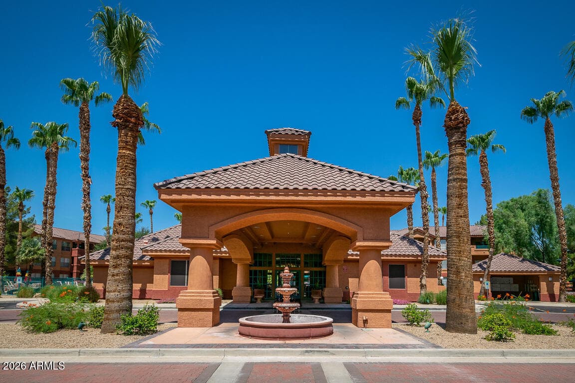 14950 W MOUNTAIN VIEW Boulevard 7302, Surprise, AZ 85374 — photo 18 of 24