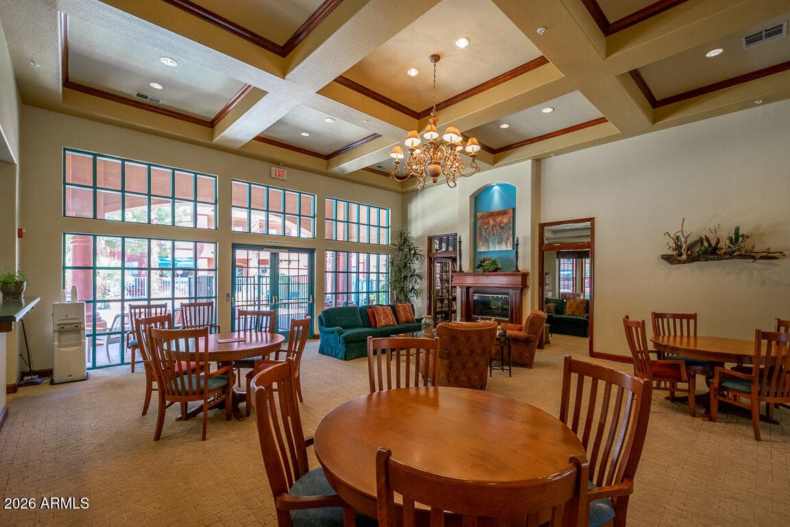 14950 W MOUNTAIN VIEW Boulevard 7302, Surprise, AZ 85374 — photo 21 of 24