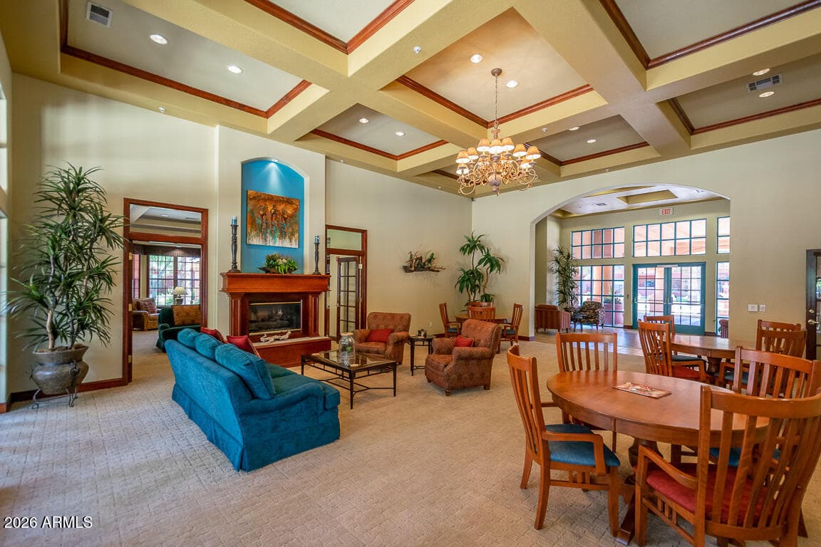 14950 W MOUNTAIN VIEW Boulevard 7302, Surprise, AZ 85374 — photo 22 of 24
