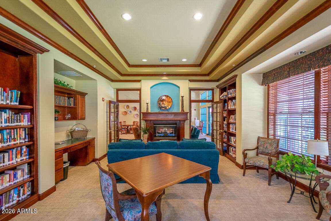 14950 W MOUNTAIN VIEW Boulevard 7302, Surprise, AZ 85374 — photo 23 of 24