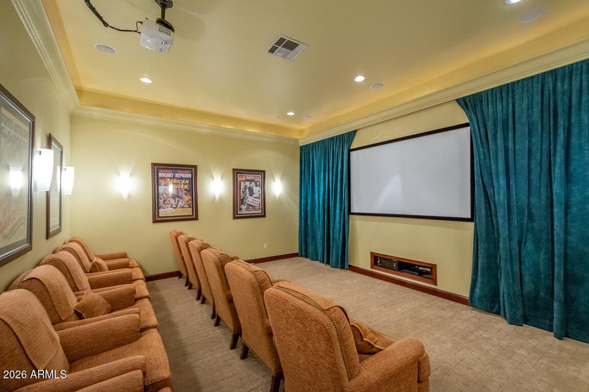 14950 W MOUNTAIN VIEW Boulevard 7302, Surprise, AZ 85374 — photo 24 of 24