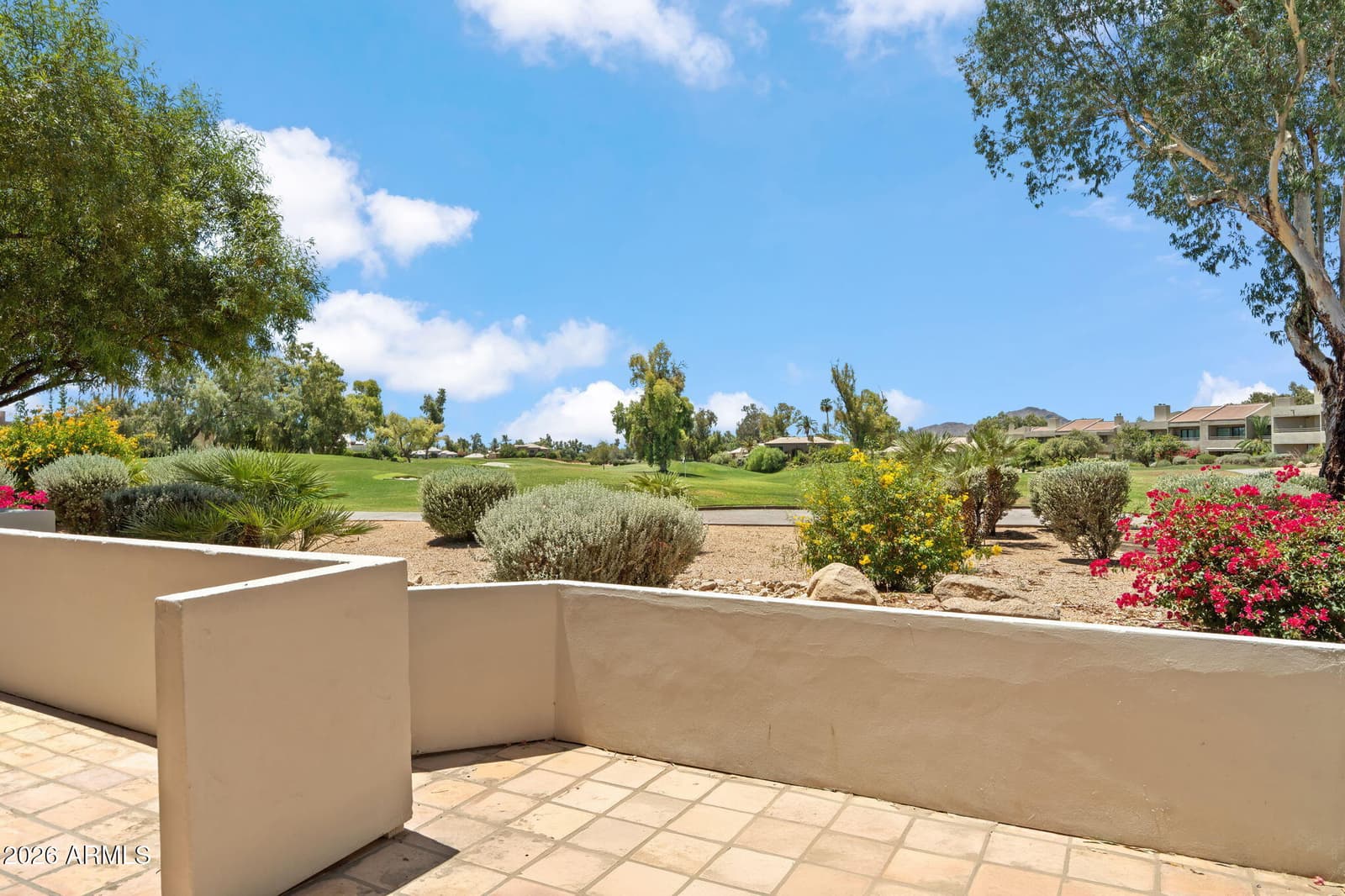 7710 E Gainey Ranch Road 121, Scottsdale, AZ 85258 — photo 20 of 30