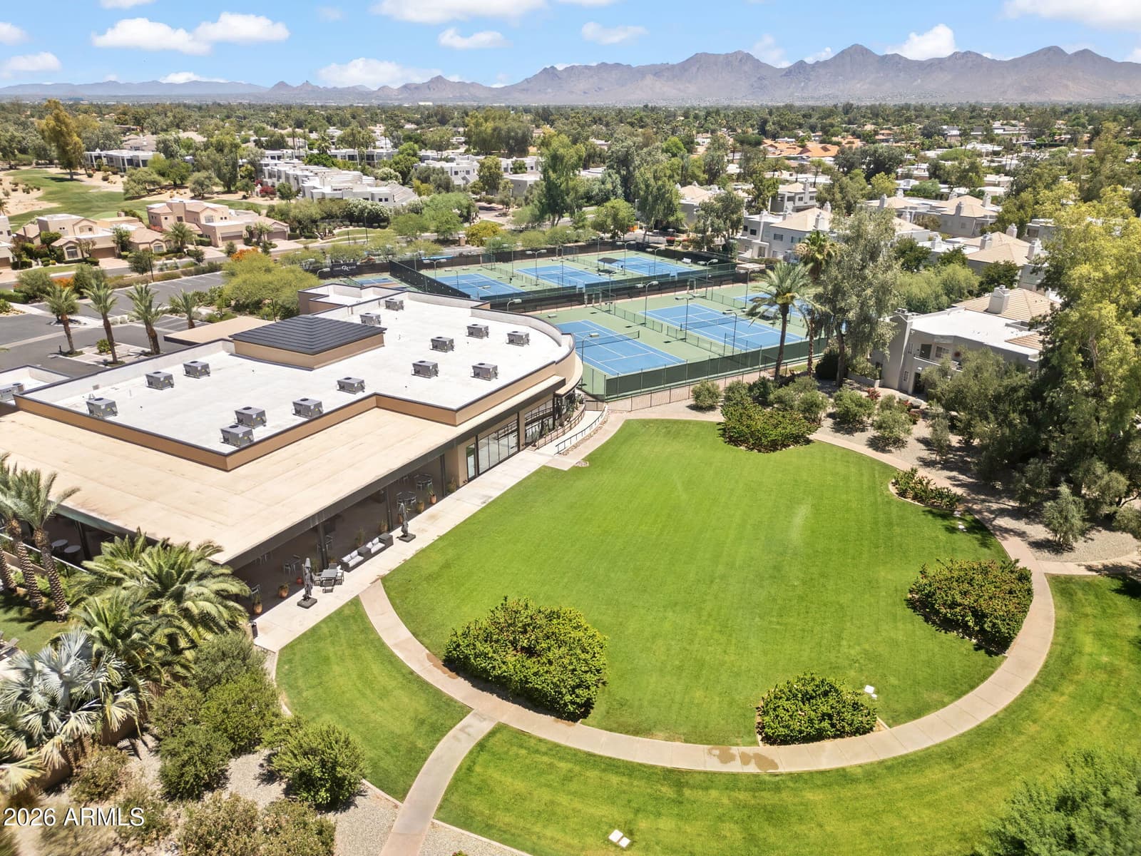 7710 E Gainey Ranch Road 121, Scottsdale, AZ 85258 — photo 22 of 30