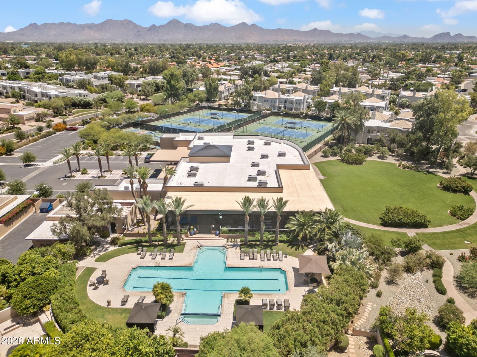 7710 E Gainey Ranch Road 121, Scottsdale, AZ 85258 — photo 23 of 30