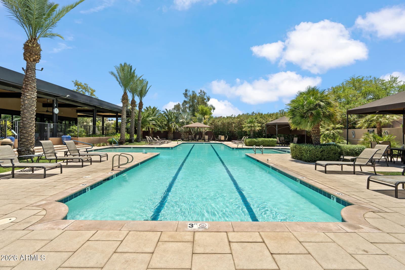 7710 E Gainey Ranch Road 121, Scottsdale, AZ 85258 — photo 27 of 30