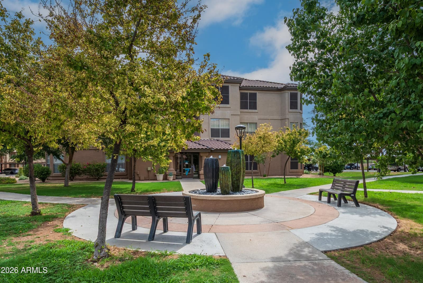 14950 W MOUNTAIN VIEW Boulevard 7302, Surprise, AZ 85374 — photo 1 of 24