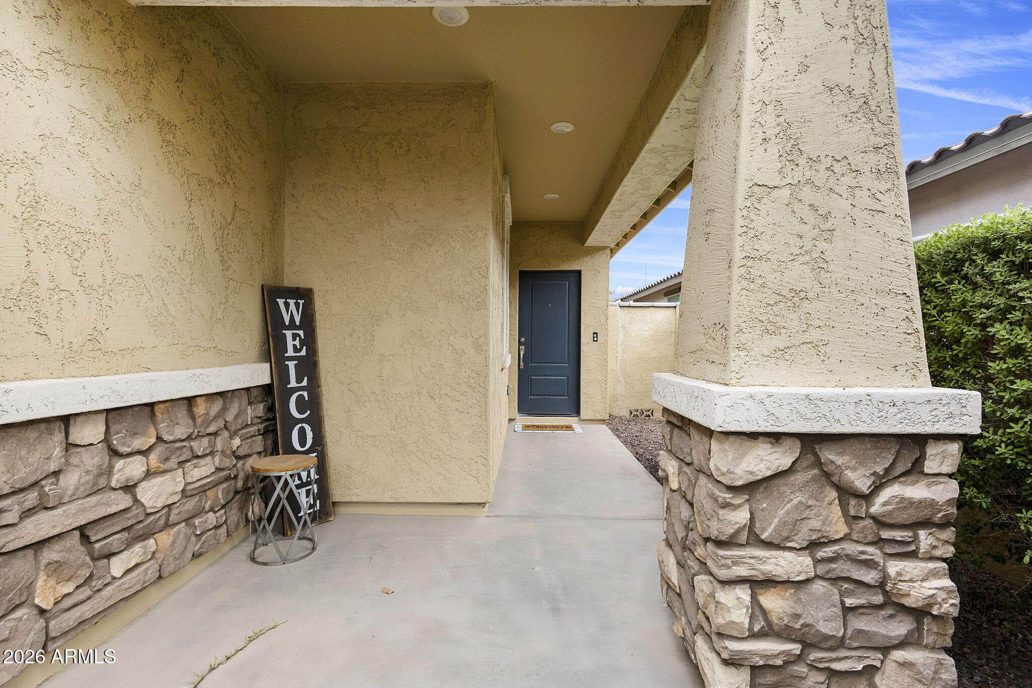 14154 W VOLTAIRE Street, Surprise, AZ 85379 — photo 3 of 52