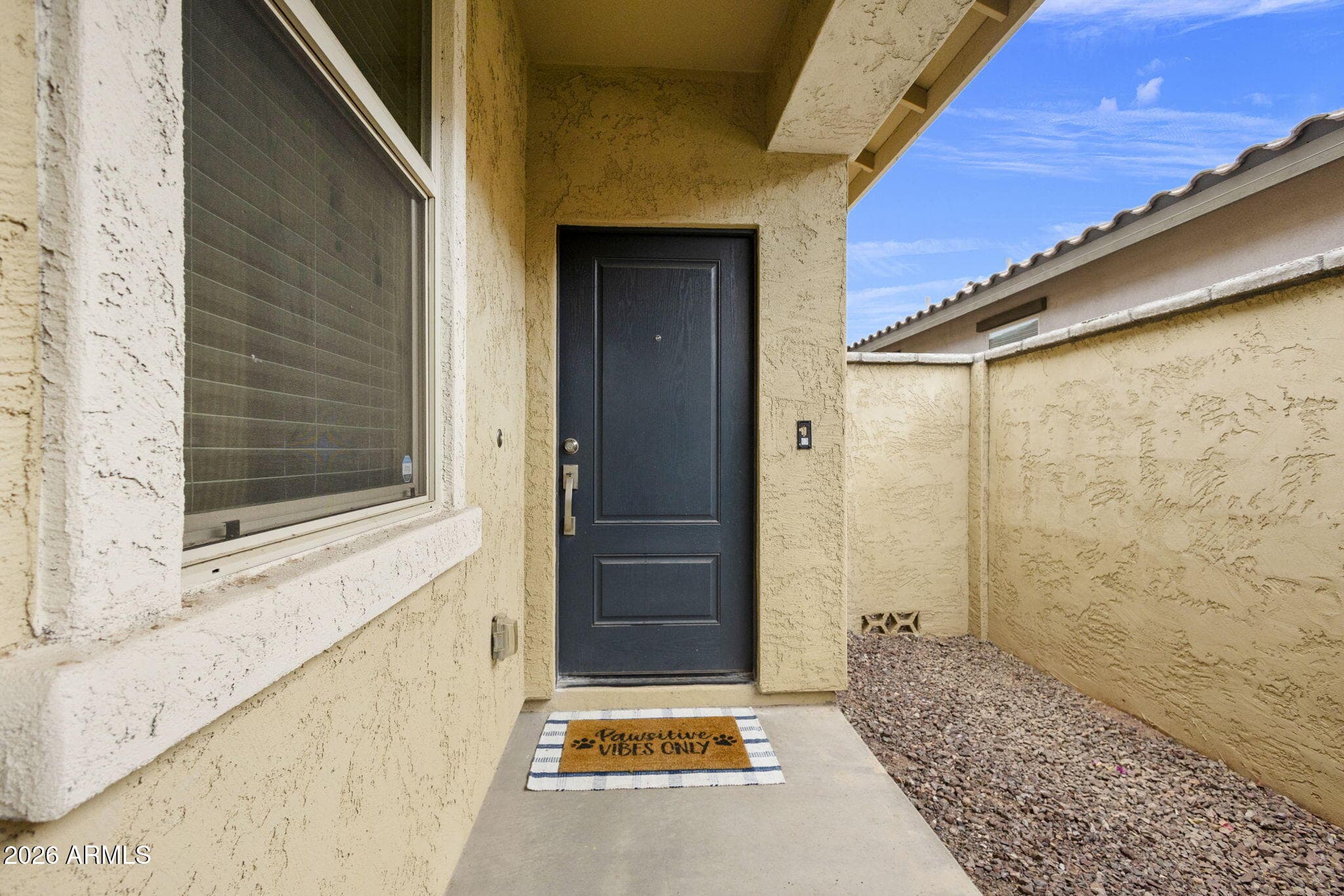 14154 W VOLTAIRE Street, Surprise, AZ 85379 — photo 4 of 52