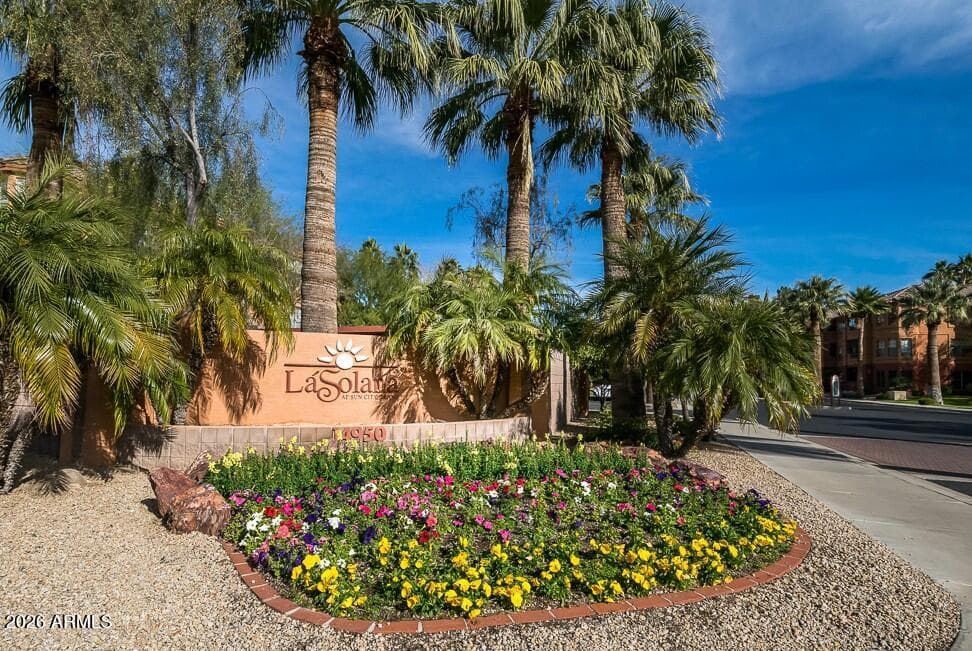 14950 W MOUNTAIN VIEW Boulevard 7302, Surprise, AZ 85374 — photo 17 of 24