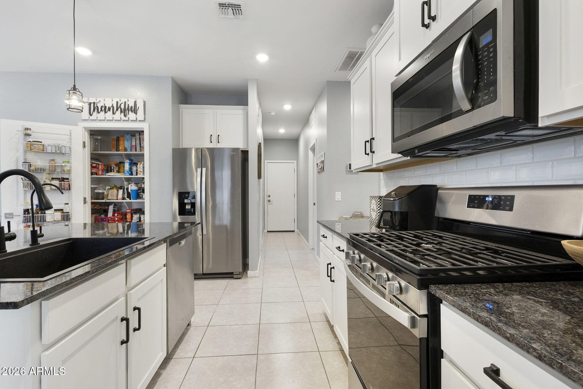 14154 W VOLTAIRE Street, Surprise, AZ 85379 — photo 10 of 52