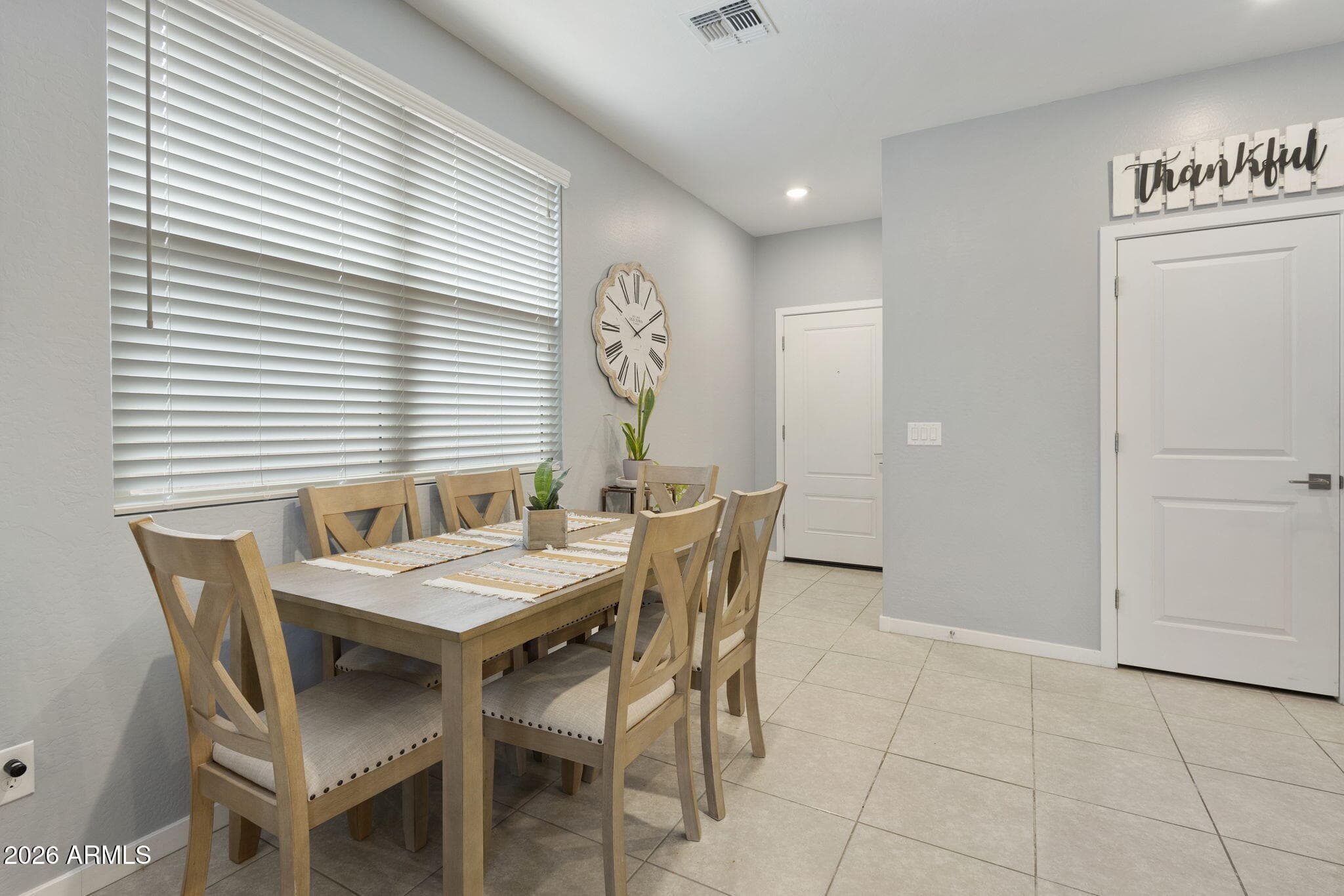 14154 W VOLTAIRE Street, Surprise, AZ 85379 — photo 15 of 52