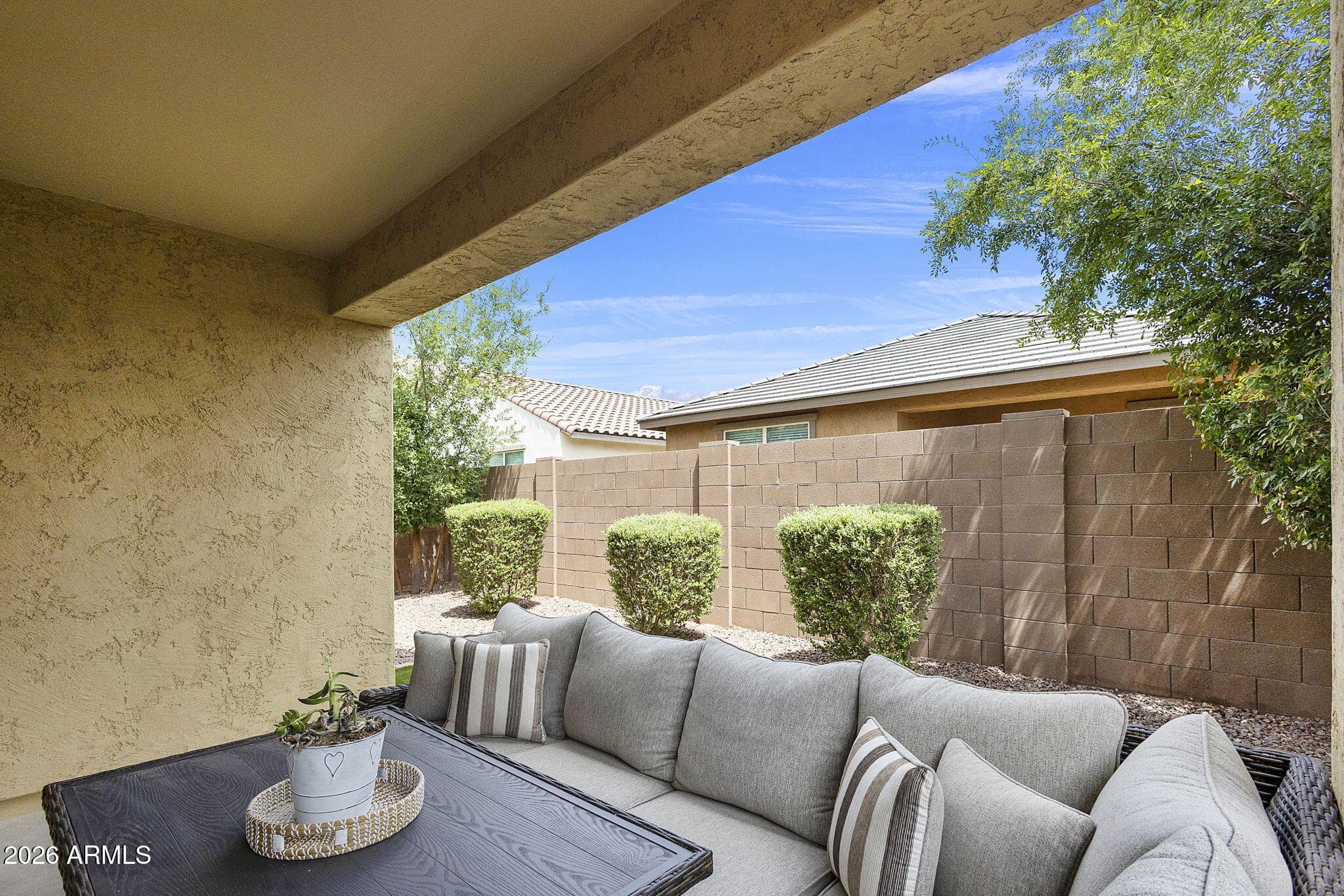 14154 W VOLTAIRE Street, Surprise, AZ 85379 — photo 43 of 52