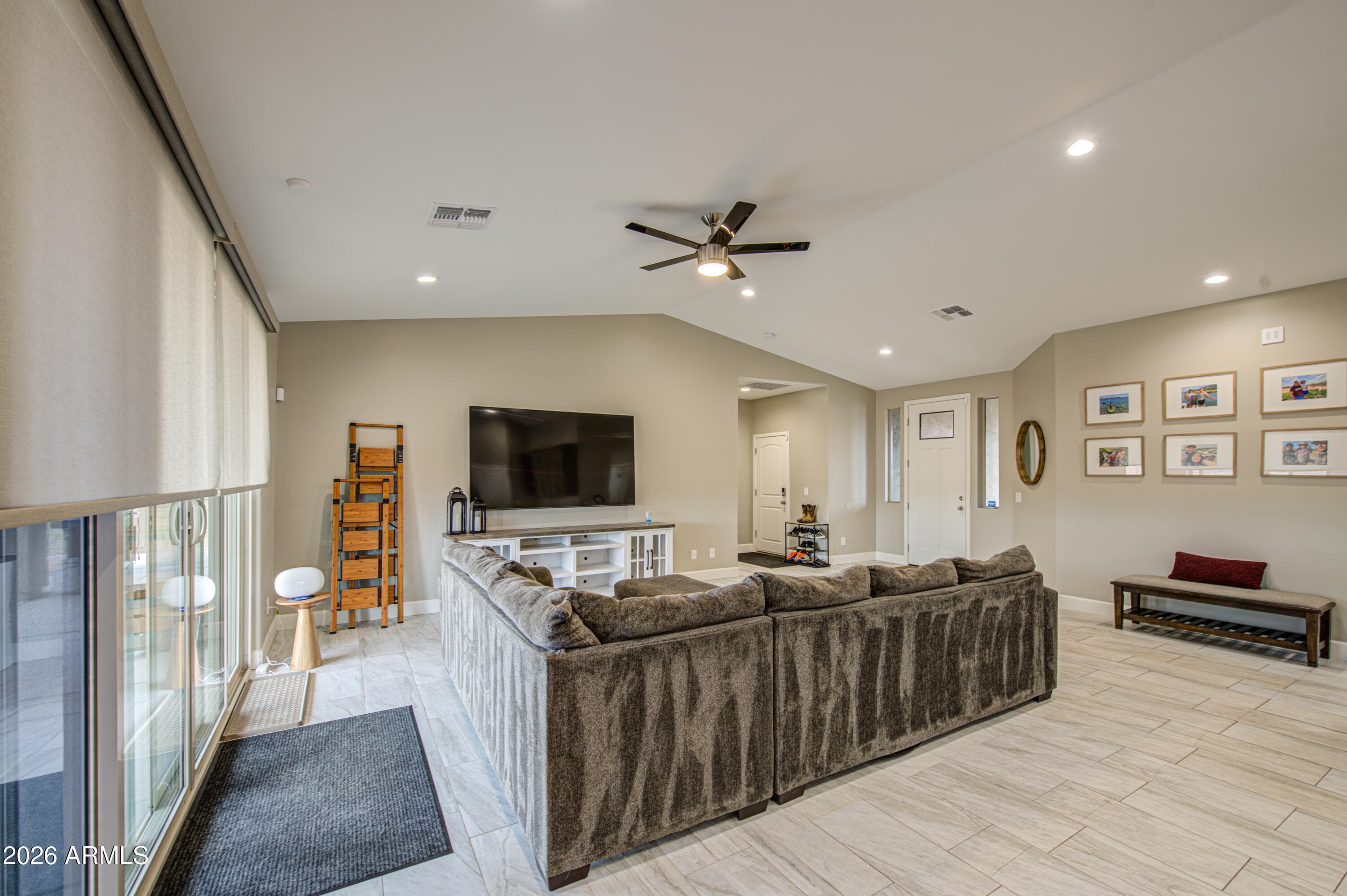 20349 W Hubbard Road, Buckeye, AZ 85326 — photo 9 of 57