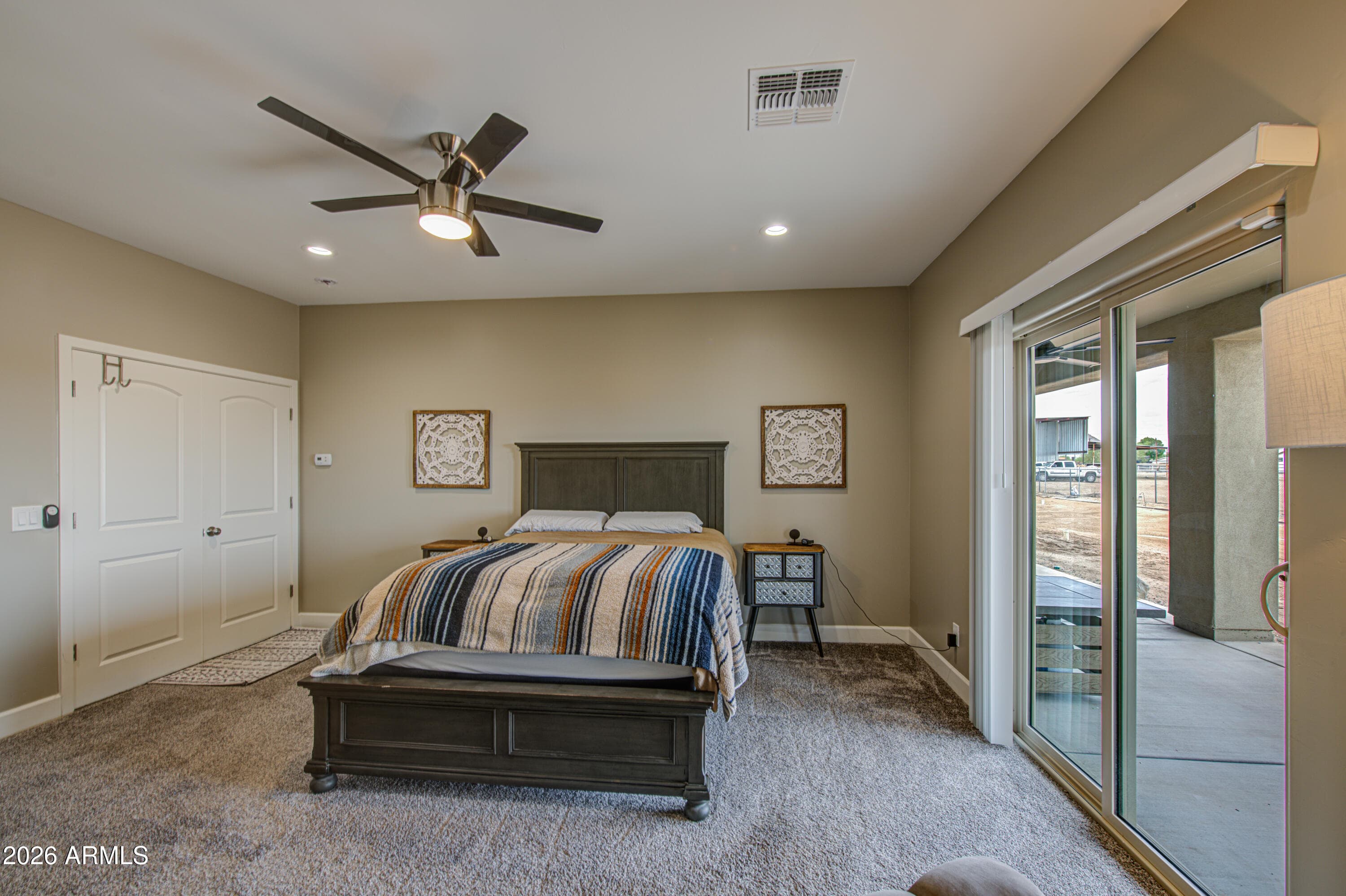 20349 W Hubbard Road, Buckeye, AZ 85326 — photo 29 of 57
