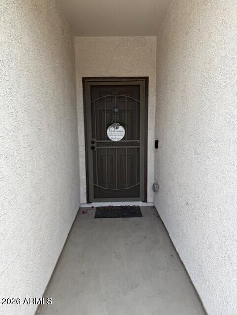 24177 W Pecan Road, Buckeye, AZ 85326 — photo 2 of 20