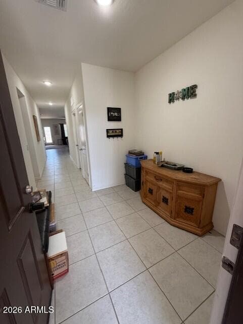 24177 W Pecan Road, Buckeye, AZ 85326 — photo 11 of 20